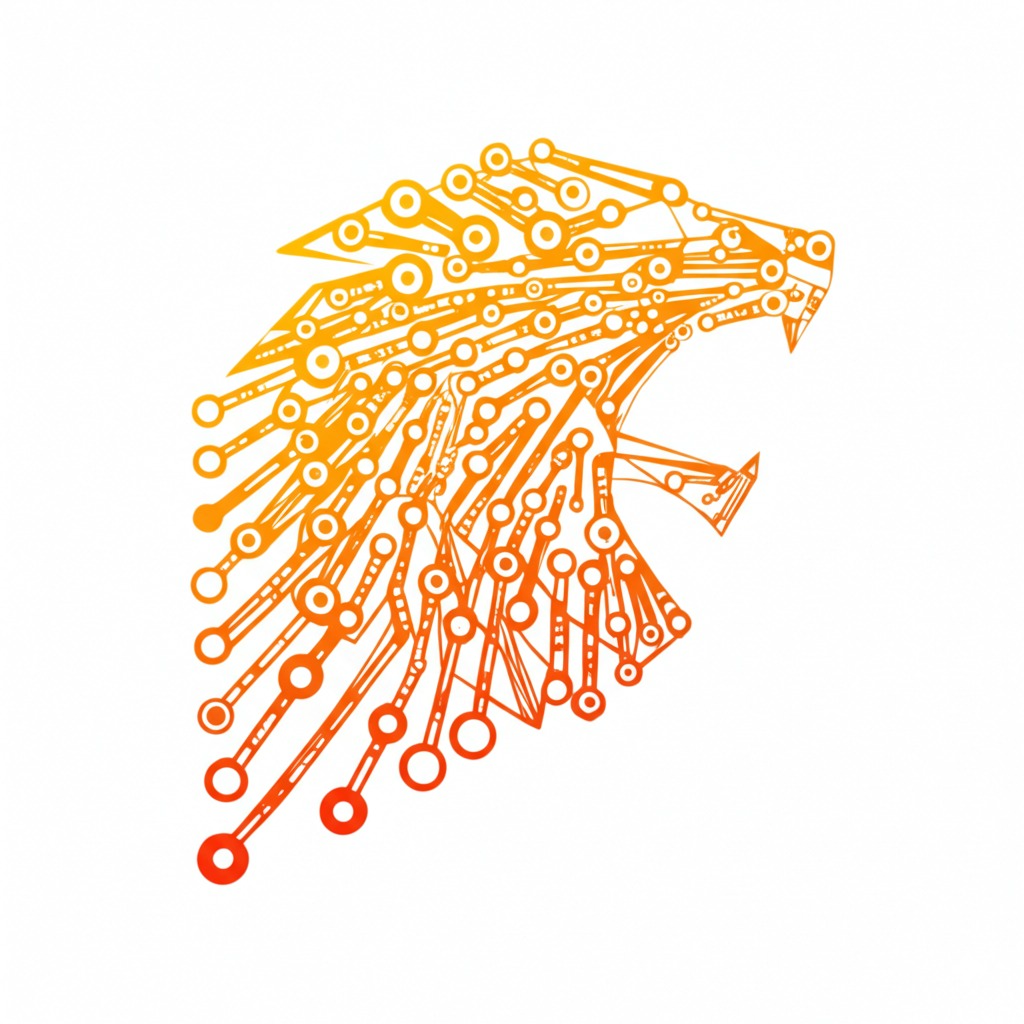 Brave Browser Logo