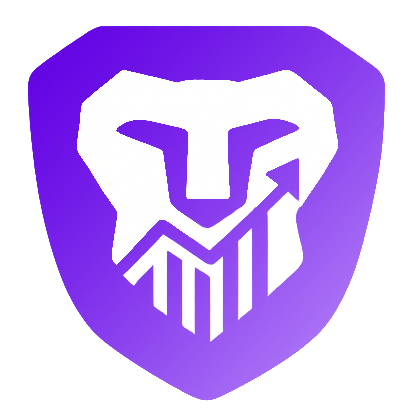 Brave Browser Stats Logo