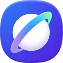 Samsung Internet
